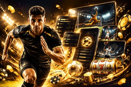 gvv777